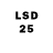 Amphetamine 98% Deniss Zverevs