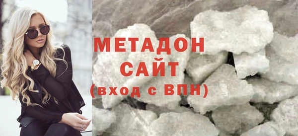 apvp Алексеевка