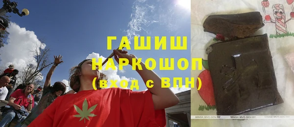 ешки Алзамай