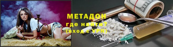 ешки Алзамай