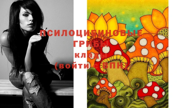 кокс Навашино