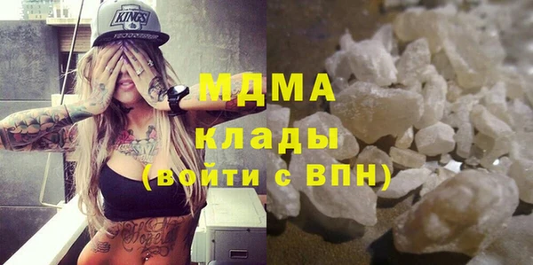 шишки Алексин